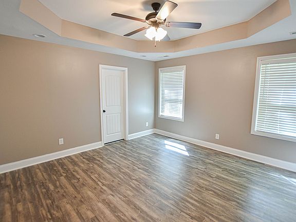 5th image of 596 Cameo Ct