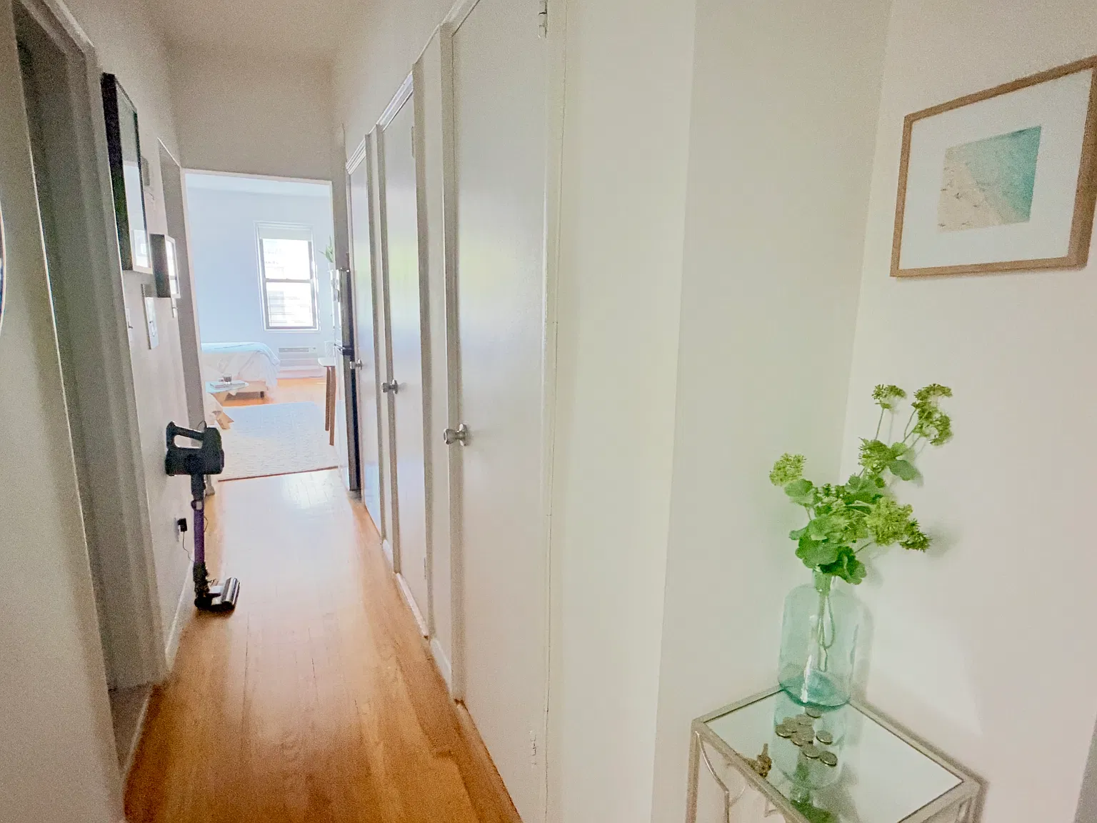321 East 66th Street — Photo 4