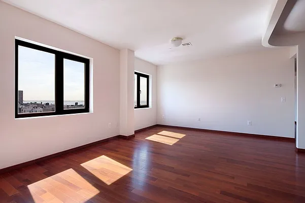 Rented by Bold New York | media 11