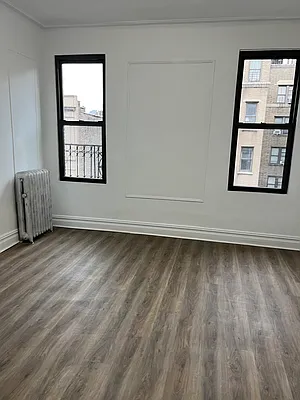 Rented by C2R Management LLC | media 15