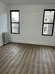 Rented by C2R Management LLC