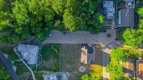 2nd image of 0 Arndt St