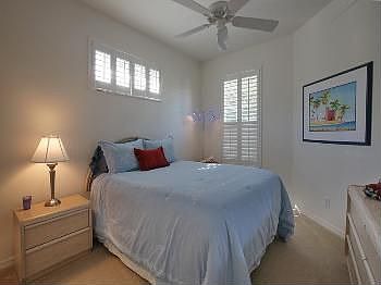 3rd image of 905 Paisley Ct