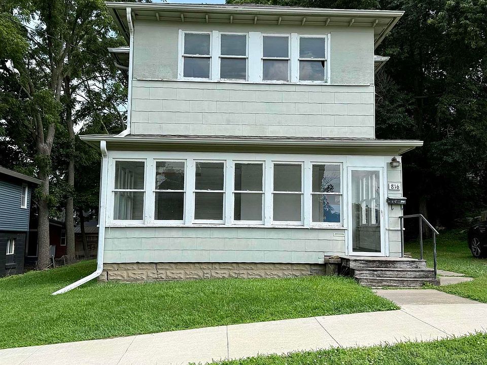 1st image of 816 Rocksylvania Ave