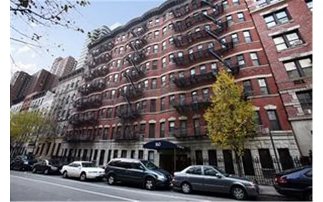 Sold by Douglas Elliman | media 7