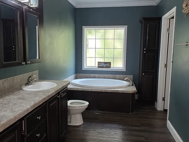 15331 SE 100th Way — Photo 14