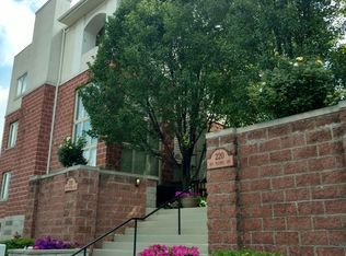 220 Des Plaines Ave UNIT C, Forest Park, IL 60130