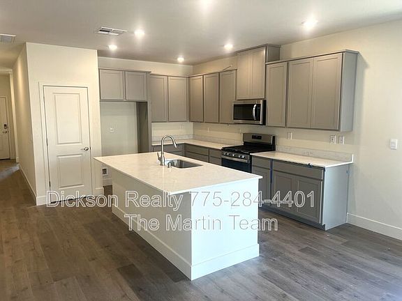 2nd image of 6182 Lazy Meadow Way