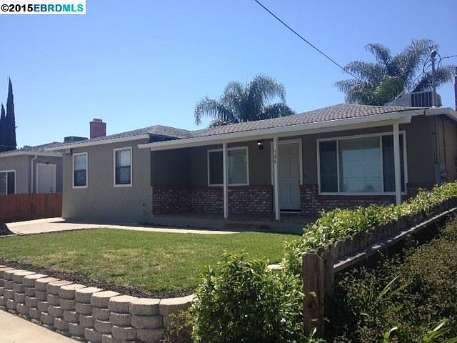 1st image of 306 Yosemite Dr
