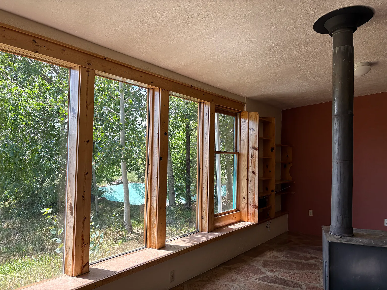 2 bed, 1000 sqft, $2,500 — Photo 4