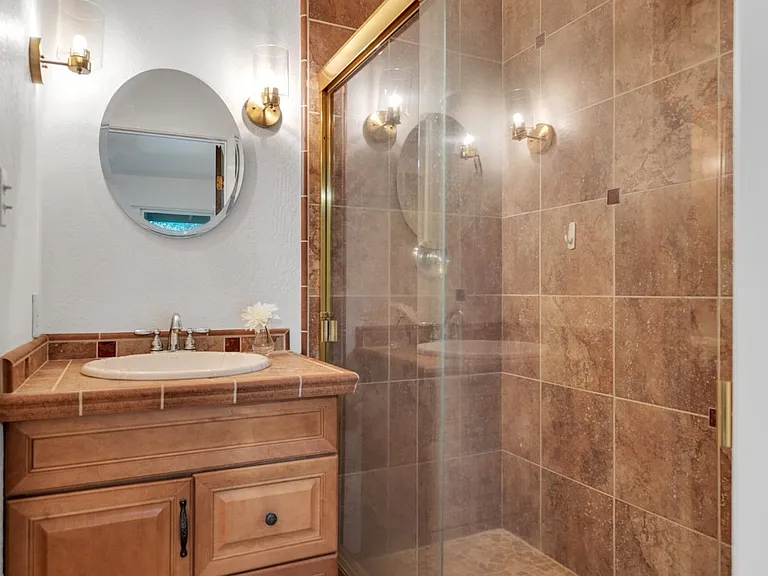 3430 Willis Dr — Photo 18