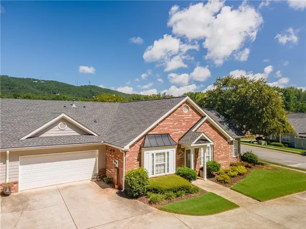1006 Somerton Pl, Cumming, GA 30040