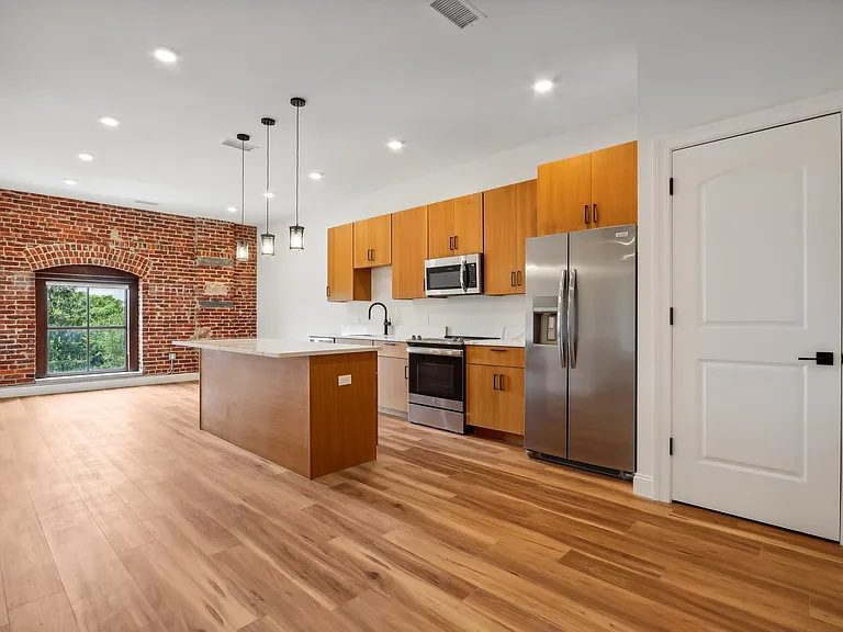 Star of the Sea Apartments — Photo 19