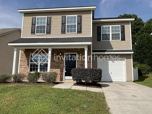 940 Sundance Dr Photo 1