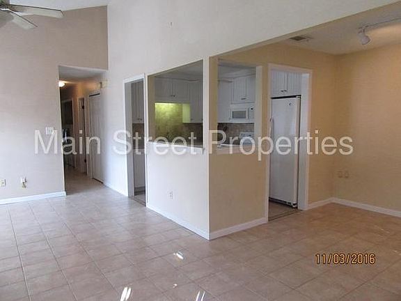 2nd image of 1292 Sanibel Ln