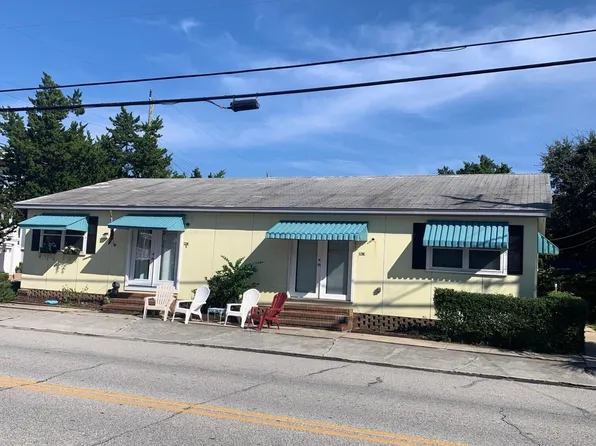 802 N Lumina Avenue, Wrightsville Beach, NC 28480