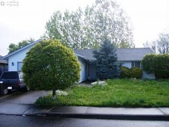 1st image of 8603 NE 160th Ave