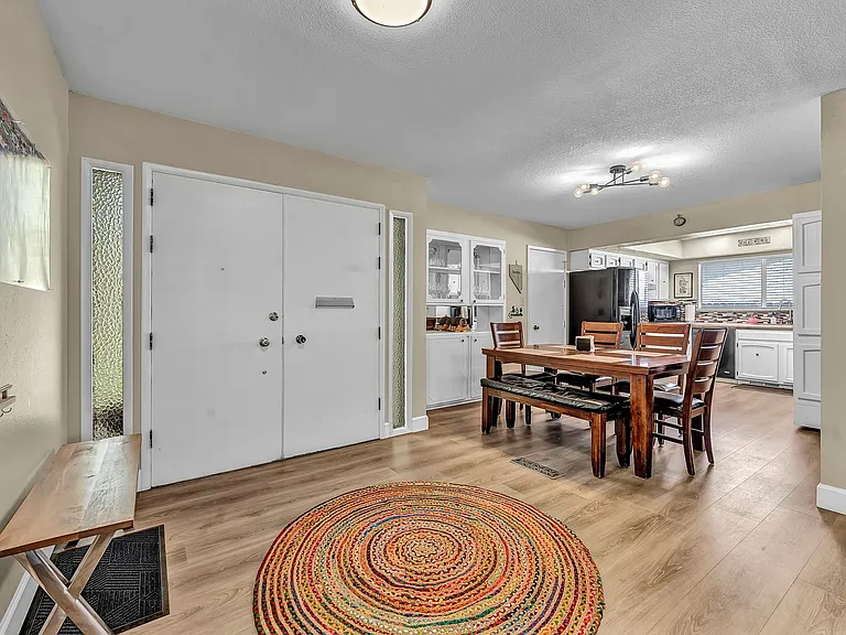 1490 Foster Dr — Photo 24