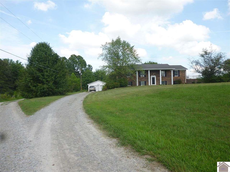 1st image of 6725 Old Highway 60 W