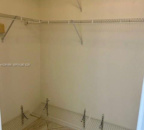2nd image of 6983 SW 161st Pl #6983