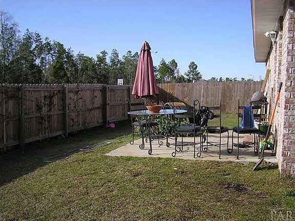 2nd image of 4723 Lemoyne Vista Dr