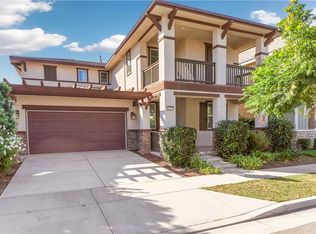 6183 Cumberland St, Chino, CA 91710