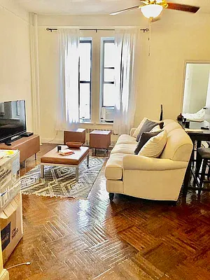 Rented by PennApts | media 33