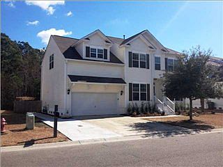 2nd image of 2112 Summerwood Dr