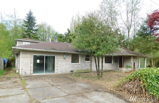 1st image of 4901 Rainier Ave SE