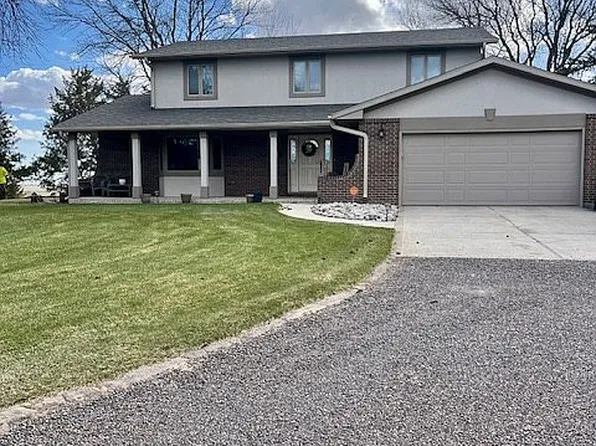 506 Springdale Rd, Sterling, CO 80751