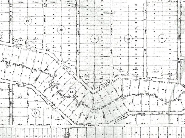 Cherokee Rd SW #L20-b18-u4, Rio Rancho, NM 87124