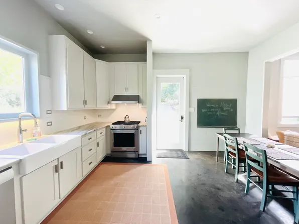 174 White Cir, Athens, GA 30605