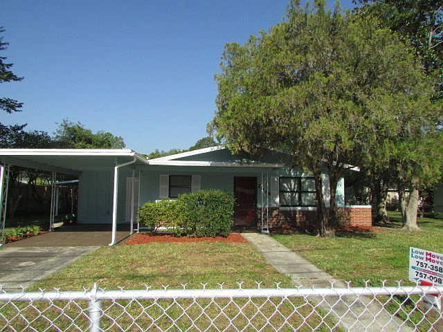 1st image of 2034 Figaro Ln