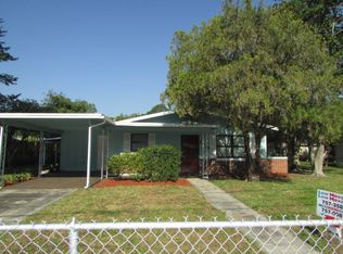 2034 Figaro Ln, Jacksonville, FL 32210