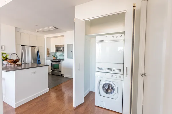 Rented by Brookfield (Funnel) | media 29