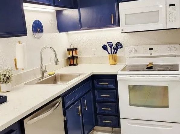 2857 N Los Felices Rd #213-21-3