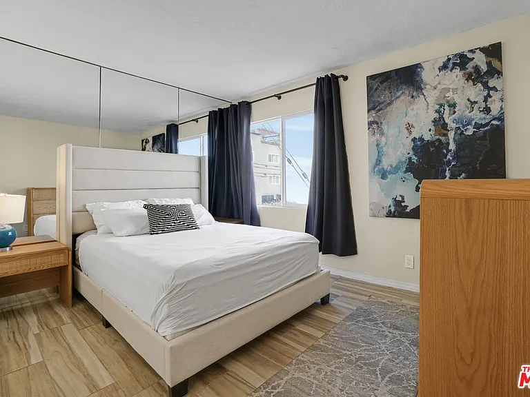 1 Jib St #101 — Photo 24