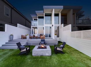 9 Rockview Dr, Santa Cruz, CA 95062