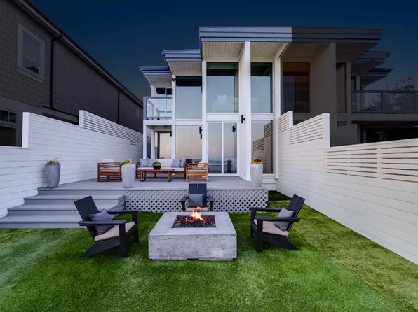 9 Rockview Dr, Santa Cruz, CA 95062