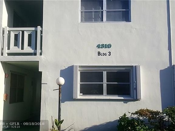 2nd image of 4310 NW 16th St APT 206