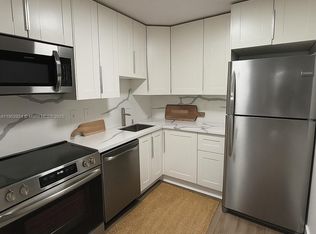 4630 NW 102nd Ave #103-15A, Miami, FL 33178