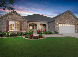 615 Texas Star Dr, Richmond, TX 77469