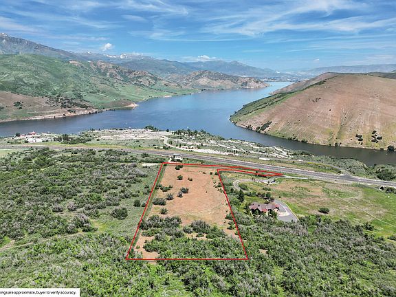 2nd image of 8120 S Lakeside Cir