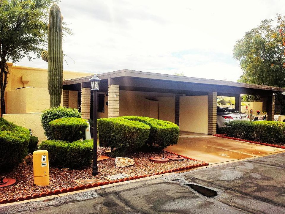 1st image of 17 W Casa Hermosa Dr