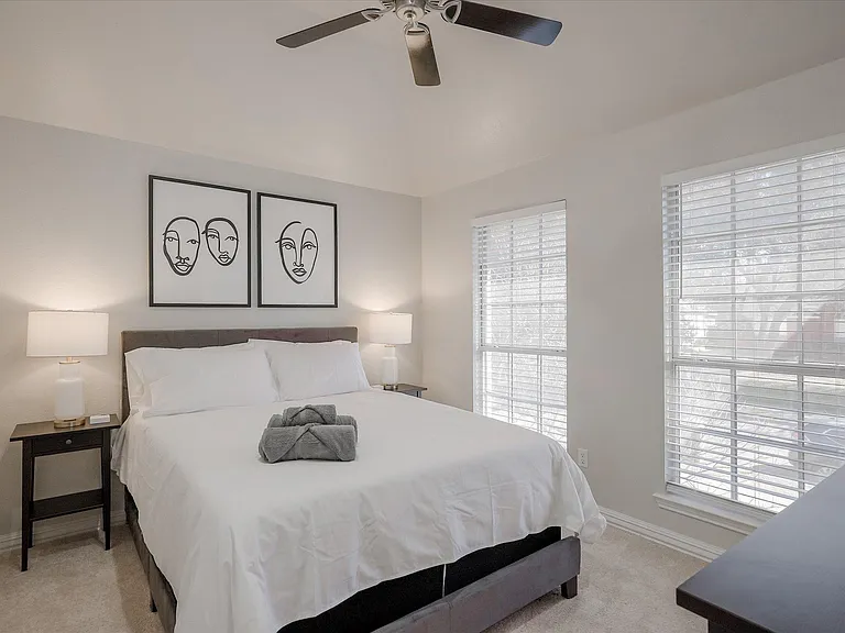2620 Bordeaux Dr — Photo 31