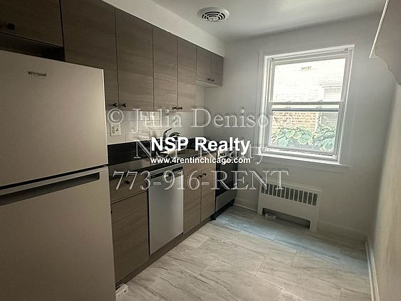 2nd image of 6700 N California Ave #19