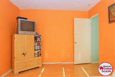 Sold by Keller Williams Realty Landmark II