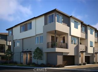 1955 Avenida Del Sol, Placentia, CA 92870