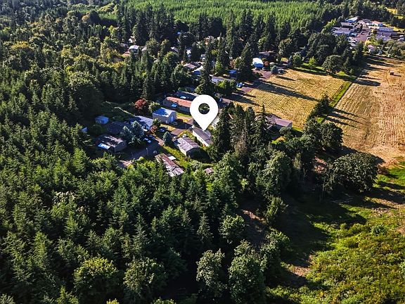 5th image of 35544 S Aqua Springs Rd