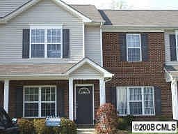 1st image of 3423 Calpella Ct